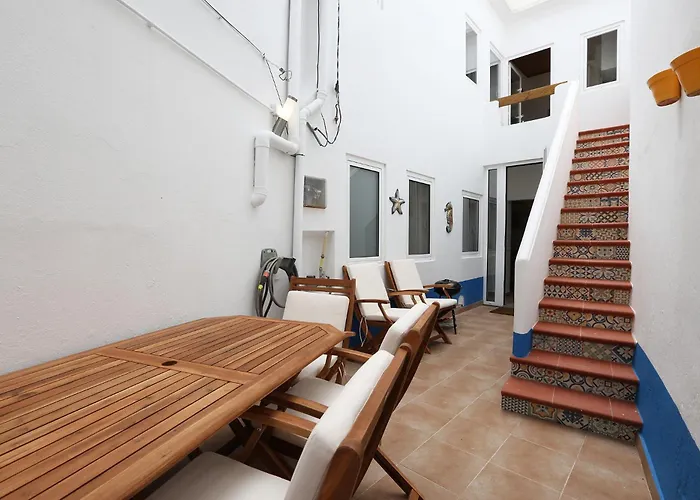 Sitio\'S Legend 1