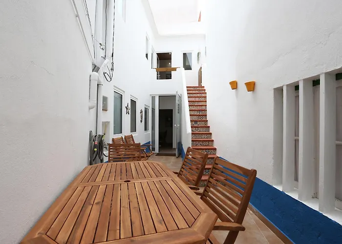Sitio\'S Legend 1