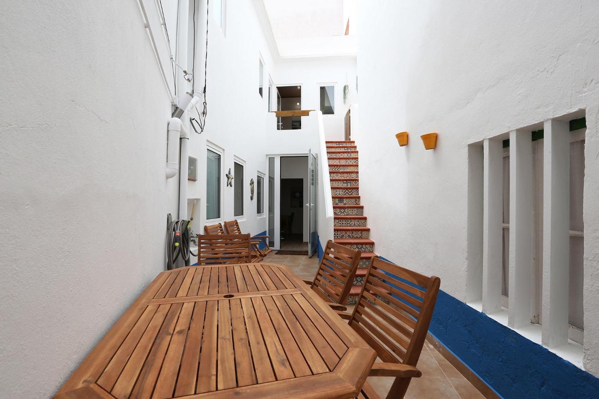 Sitio's Legend 1 Holiday home