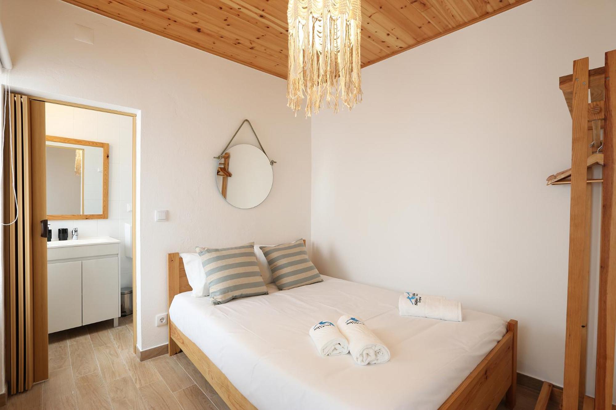 Holiday home Sitio's Legend 1