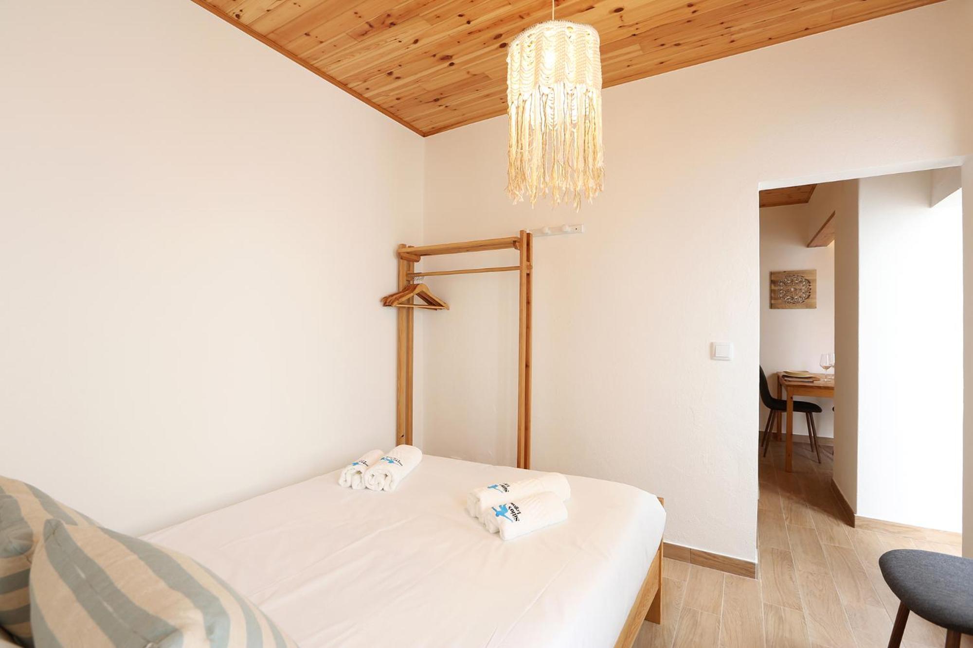Holiday home Sitio's Legend 1 *
