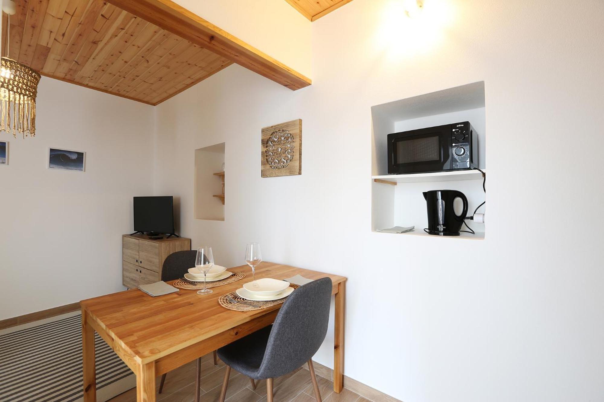 Sitio's Legend 1